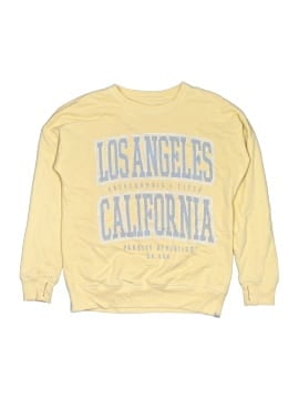 Abercrombie Kids Pullover Sweater (view 1)