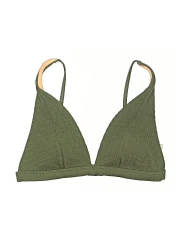 J.Crew Swimsuit Top (view 1)