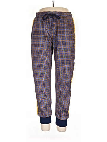 Assorted Brands Casual Pants (view 1)