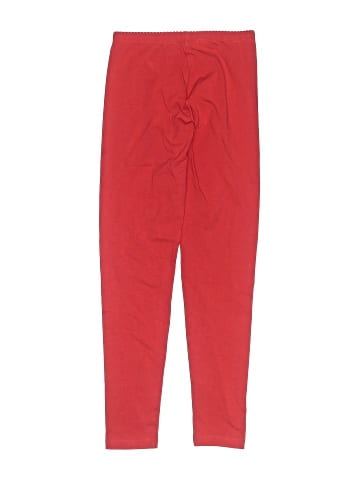 Tea Casual Pants (view 2)
