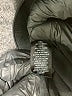 Worthington 100% Polyester Solid Black Formal Skirt Size 1X - photo 5