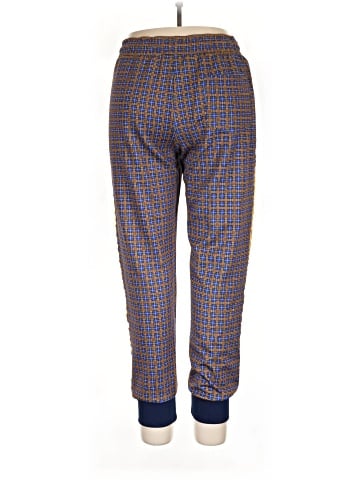 Assorted Brands Casual Pants (view 2)
