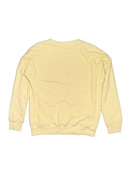 Abercrombie Kids Pullover Sweater (view 2)