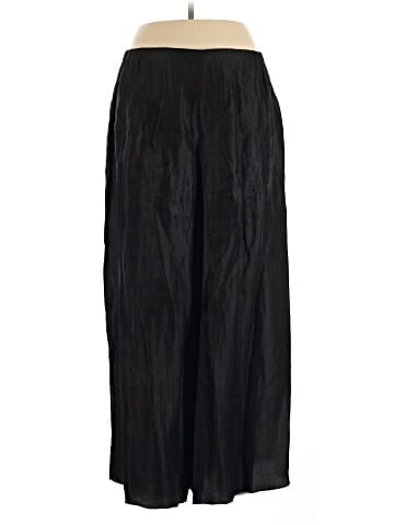 CTC Carol Turner Collection Casual Pants (view 1)
