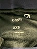 Gap Fit Blue Athletic Shorts Size XXS - photo 3