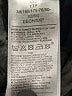 Gap Fit Blue Athletic Shorts Size XXS - photo 4