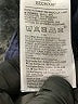 Gap Fit Blue Athletic Shorts Size XXS - photo 5