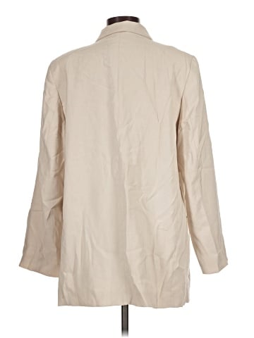 H&M Trenchcoat (view 2)