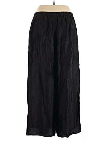 CTC Carol Turner Collection Casual Pants (view 2)