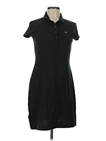 Lacoste Casual Dress (view 1)