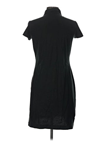 Lacoste Casual Dress (view 2)