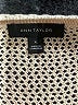 Ann Taylor 100% Cotton Tan Pullover Sweater Size XL - photo 7