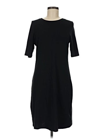 Gap Casual Dress (view 1)