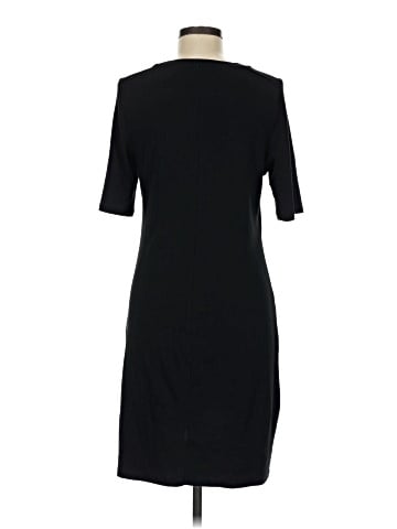 Gap Casual Dress (view 2)