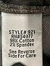 CAbi Solid Gray Jeggings Size 14 - photo 8