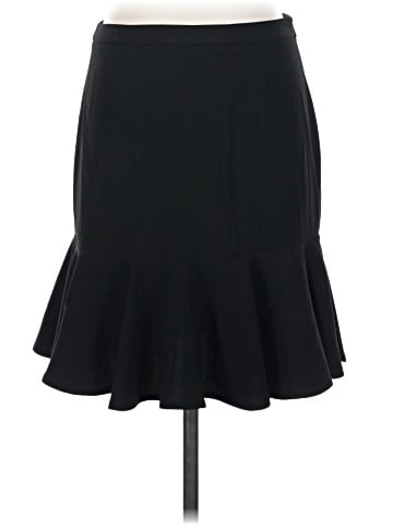 Chelsea28 Formal Skirt (view 1)