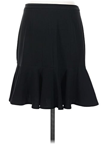 Chelsea28 Formal Skirt (view 2)