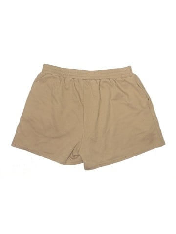 Anrabess Khaki Shorts (view 2)