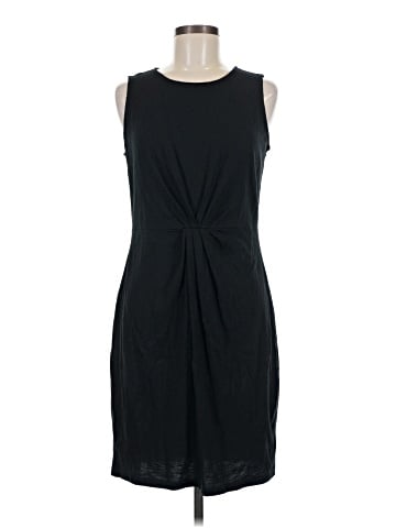 Gap Cocktail Dress (view 1)