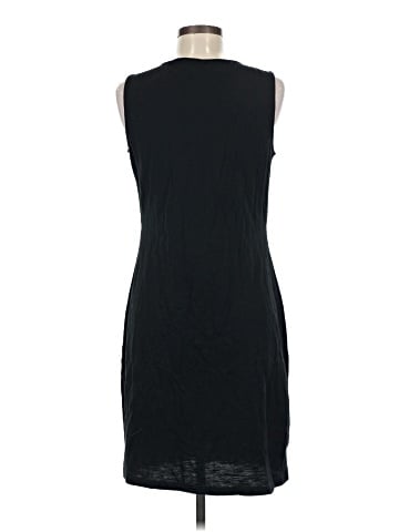 Gap Cocktail Dress (view 2)