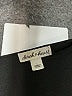 Derek Heart Black Cocktail Dress Size L - photo 7