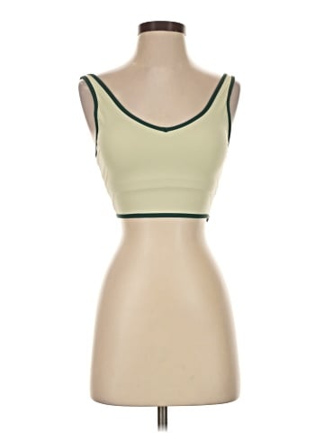 Musera Tank Top (view 1)
