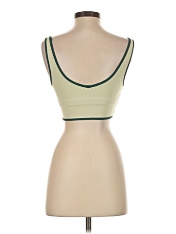 Musera Tank Top (view 2)