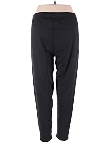 Cuddl Duds Track Pants (view 2)