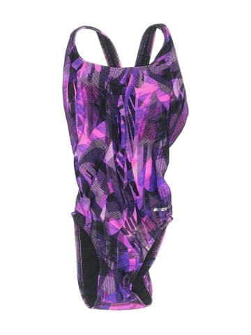 Sporti One Piece Swimsuit (view 1)