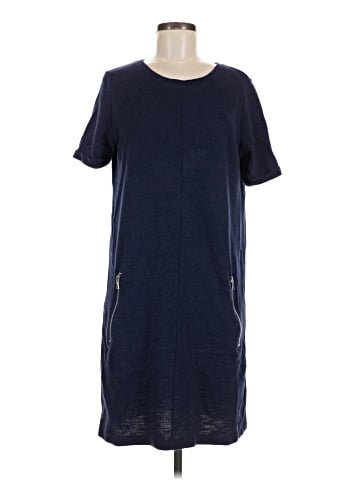 Gap Casual Dress (view 1)
