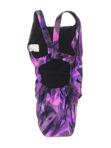 Sporti One Piece Swimsuit (view 2)