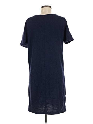 Gap Casual Dress (view 2)
