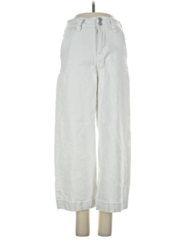 Odyn Jeans (view 1)