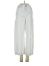 Odyn Ivory Jeans Size 3 - 4 - photo 1