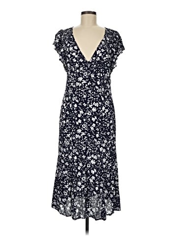 Gap Casual Dress (view 1)