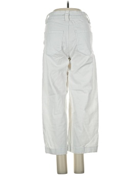 Odyn Jeans (view 2)