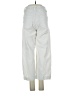 Odyn Ivory Jeans Size 3 - 4 - photo 2