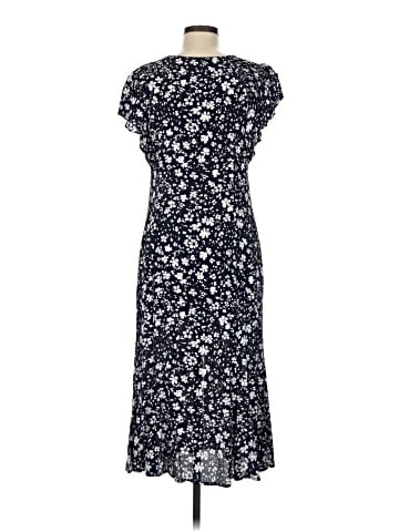 Gap Casual Dress (view 2)