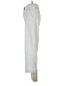 Odyn Ivory Jeans Size 3 - 4 - photo 5