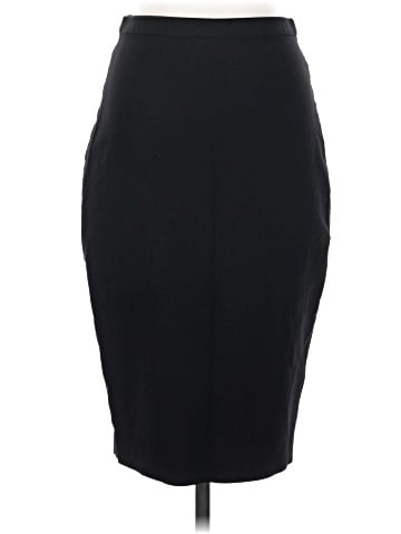 Theory Formal Skirt (view 1)