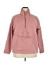 L.L.Bean Pink Pullover Sweater Size 2X - photo 1