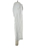 Odyn Ivory Jeans Size 3 - 4 - photo 4