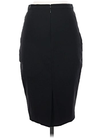 Theory Formal Skirt (view 2)