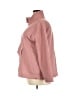 L.L.Bean Pink Pullover Sweater Size 2X - photo 5
