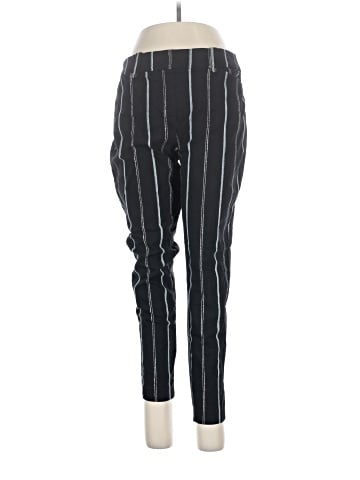 Maurices Dress Pants (view 1)