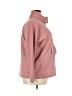 L.L.Bean Pink Pullover Sweater Size 2X - photo 4
