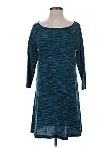 Ann Taylor LOFT Cardigan (view 1)
