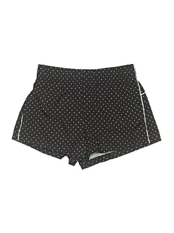 90 Degree by Reflex Shorts (view 1)