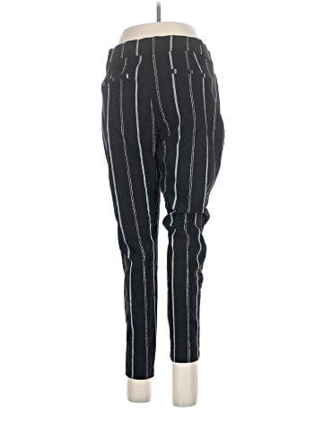 Maurices Dress Pants (view 2)