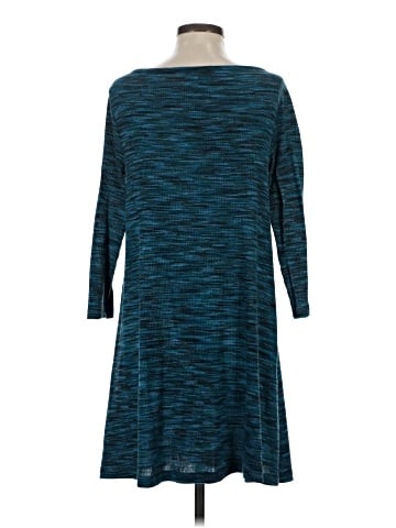 Ann Taylor LOFT Cardigan (view 2)
